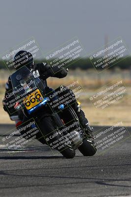 media/Jun-21-2024-CRA (Fri) [[52265281ca]]/Racer 2/Sweeper/